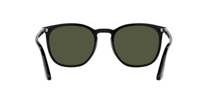 PERSOL PO3316S 95/31 52