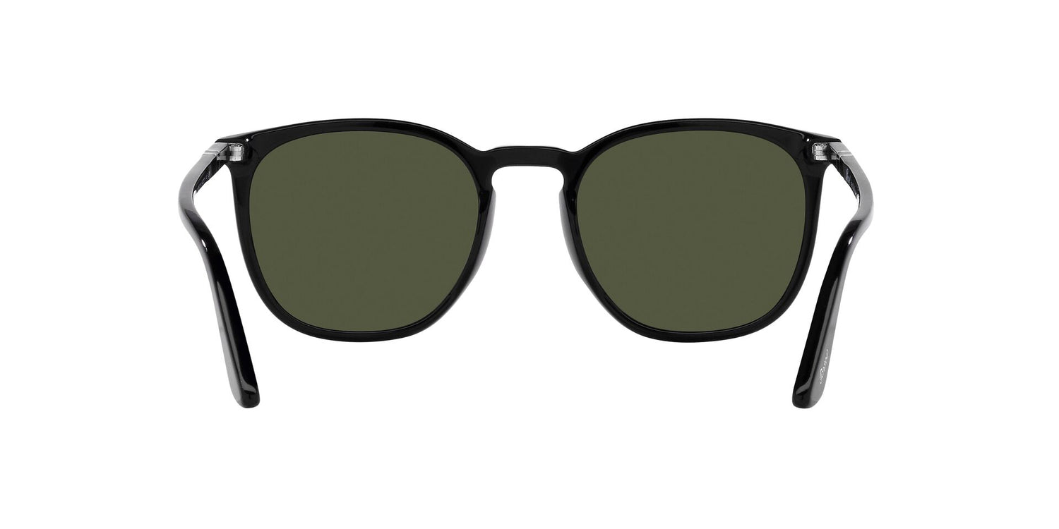 PERSOL PO3316S 95/31 54 - 21
