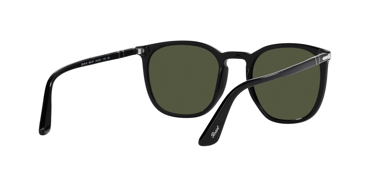 PERSOL PO3316S 95/31 54 - 22