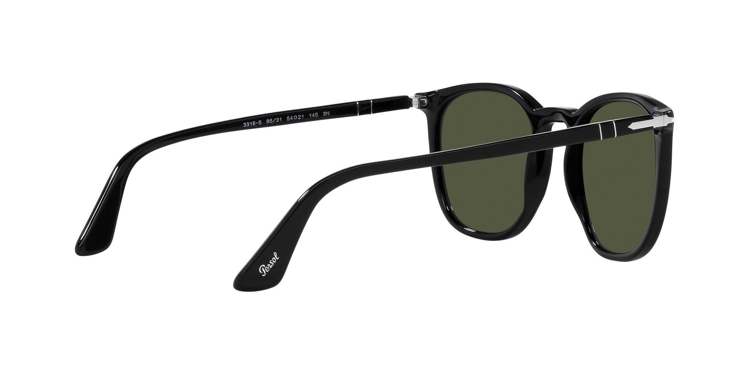 PERSOL PO3316S 95/31 52