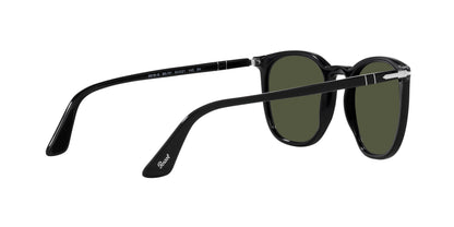 PERSOL PO3316S 95/31 52