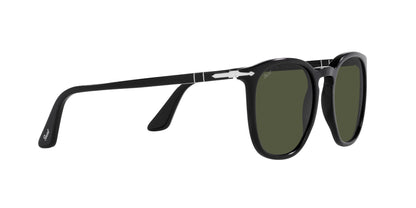 PERSOL PO3316S 95/31 52