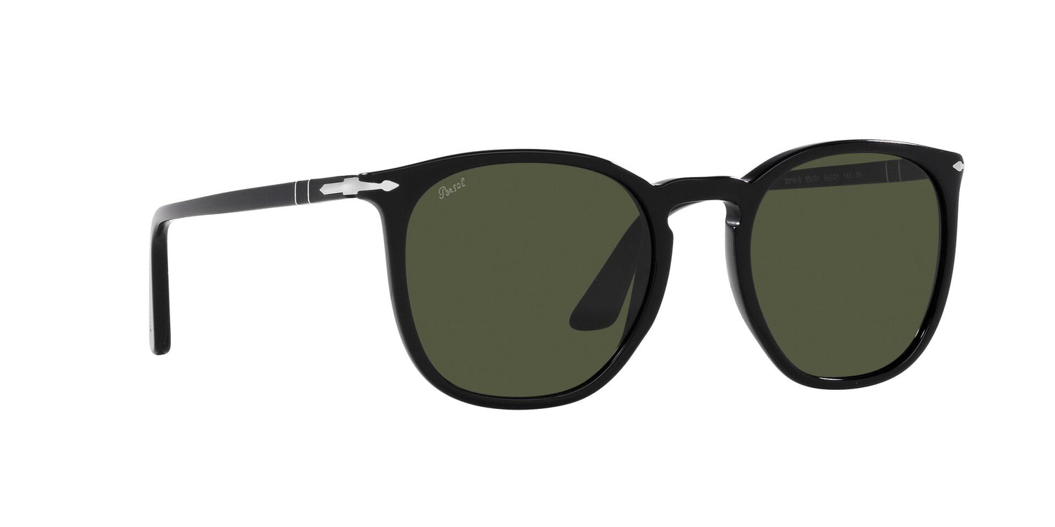 PERSOL PO3316S 95/31 52
