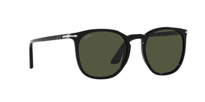 PERSOL PO3316S 95/31 52