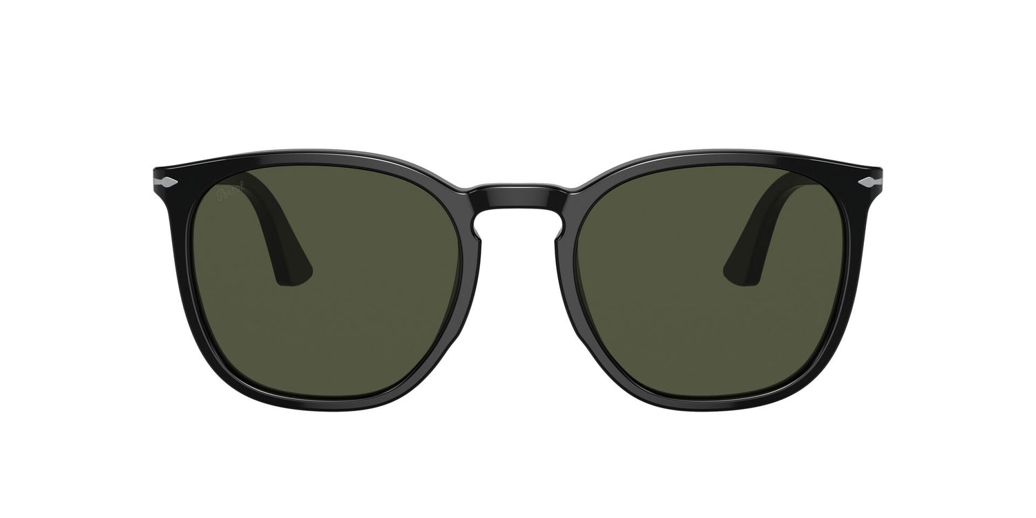 PERSOL PO3316S 95/31 54 - 3