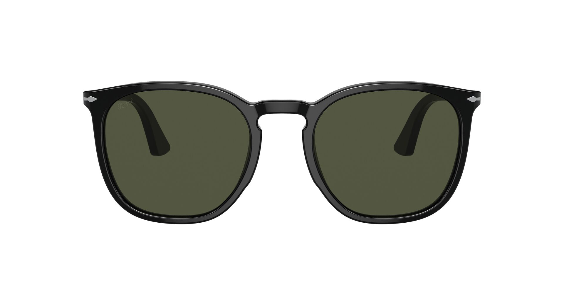 PERSOL PO3316S 95/31 54 - 3