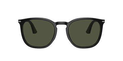PERSOL PO3316S 95/31 52