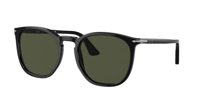 PERSOL PO3316S 95/31 54 - 4