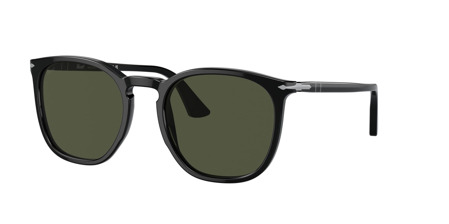PERSOL PO3316S 95/31 52