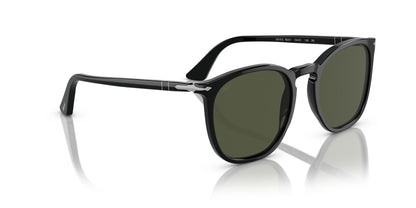 PERSOL PO3316S 95/31 54 - 5