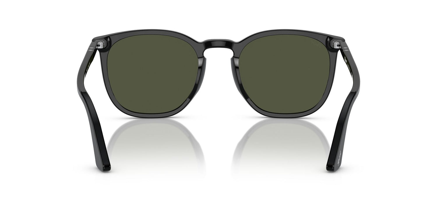 PERSOL PO3316S 95/31 54 - 6