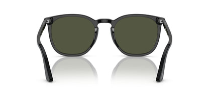 PERSOL PO3316S 95/31 52