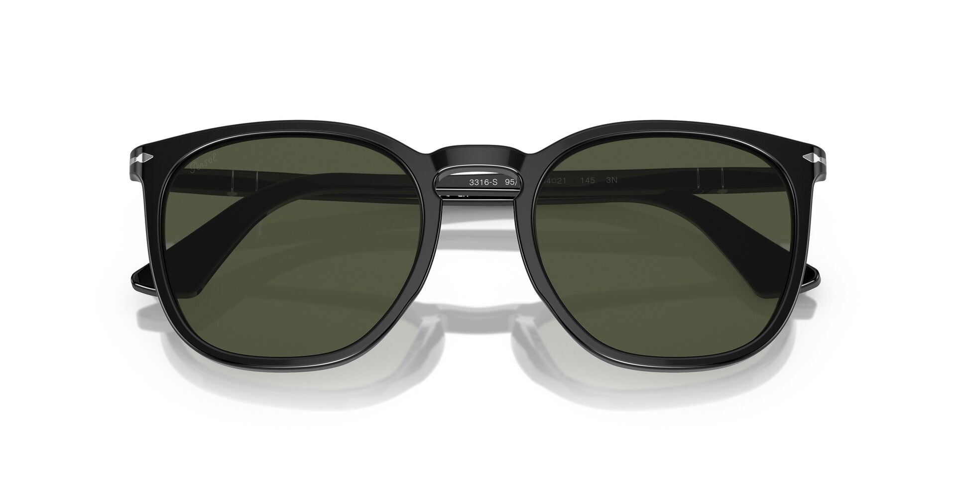 PERSOL PO3316S 95/31 54 - 7