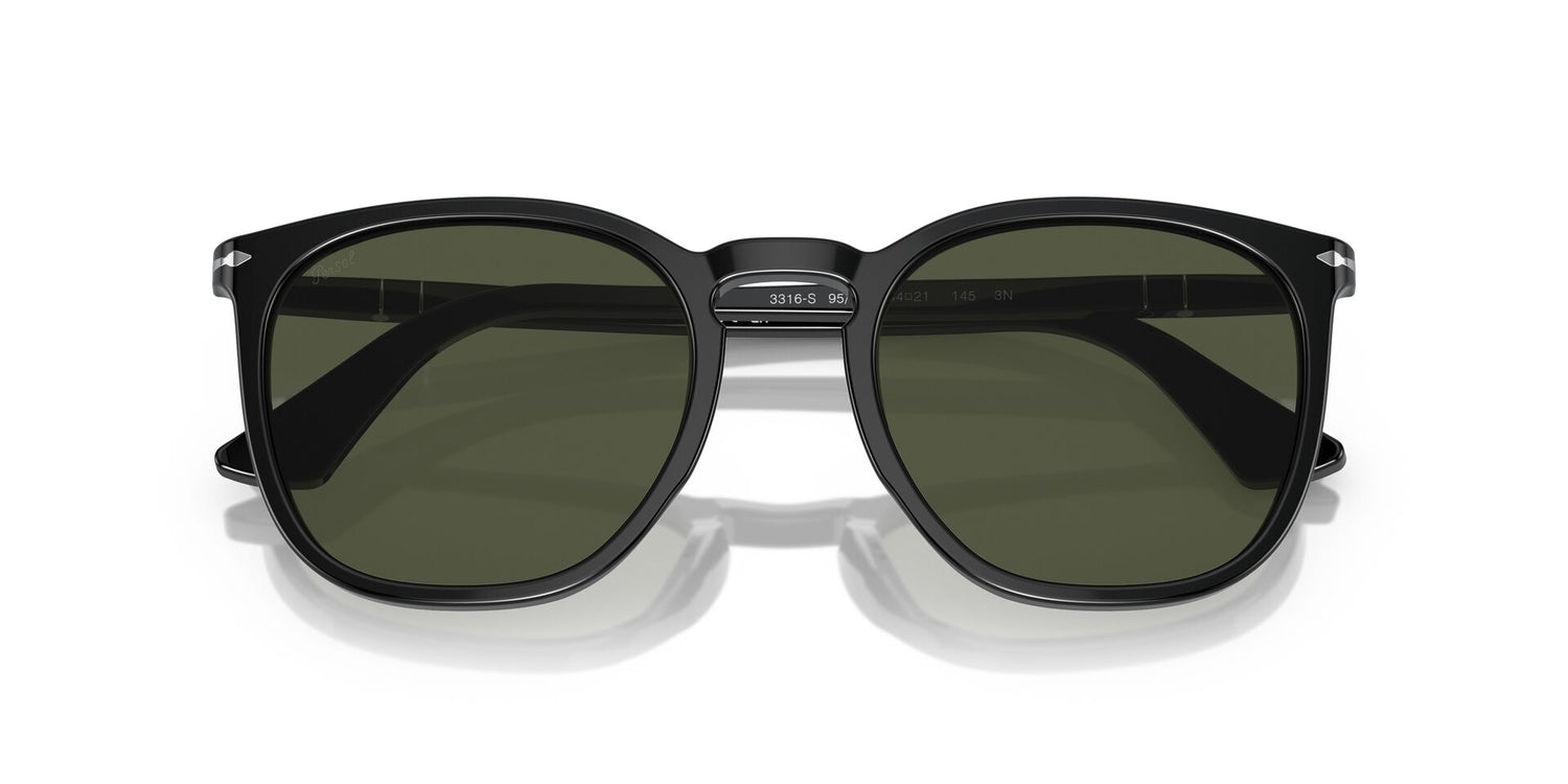 PERSOL PO3316S 95/31 52