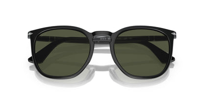 PERSOL PO3316S 95/31 52