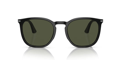PERSOL PO3316S 95/31 52
