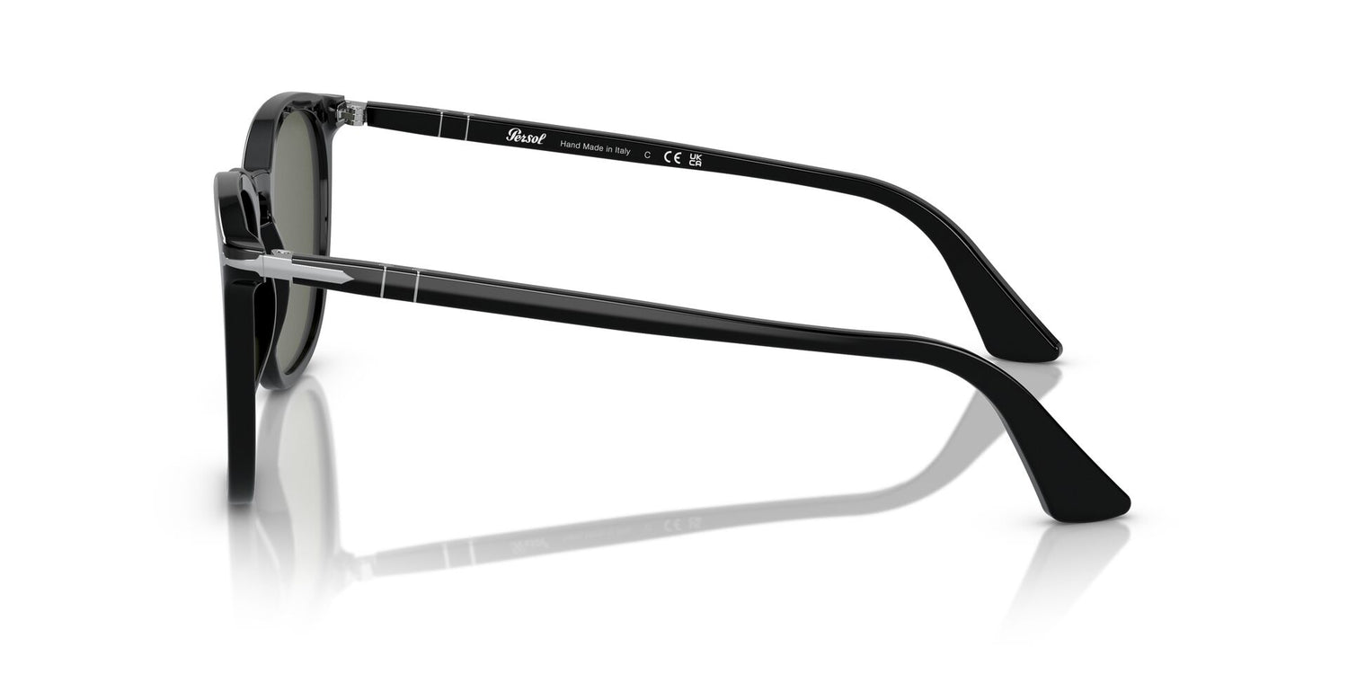 PERSOL PO3316S 95/31 54 - 9