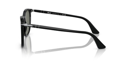 PERSOL PO3316S 95/31 54 - 9
