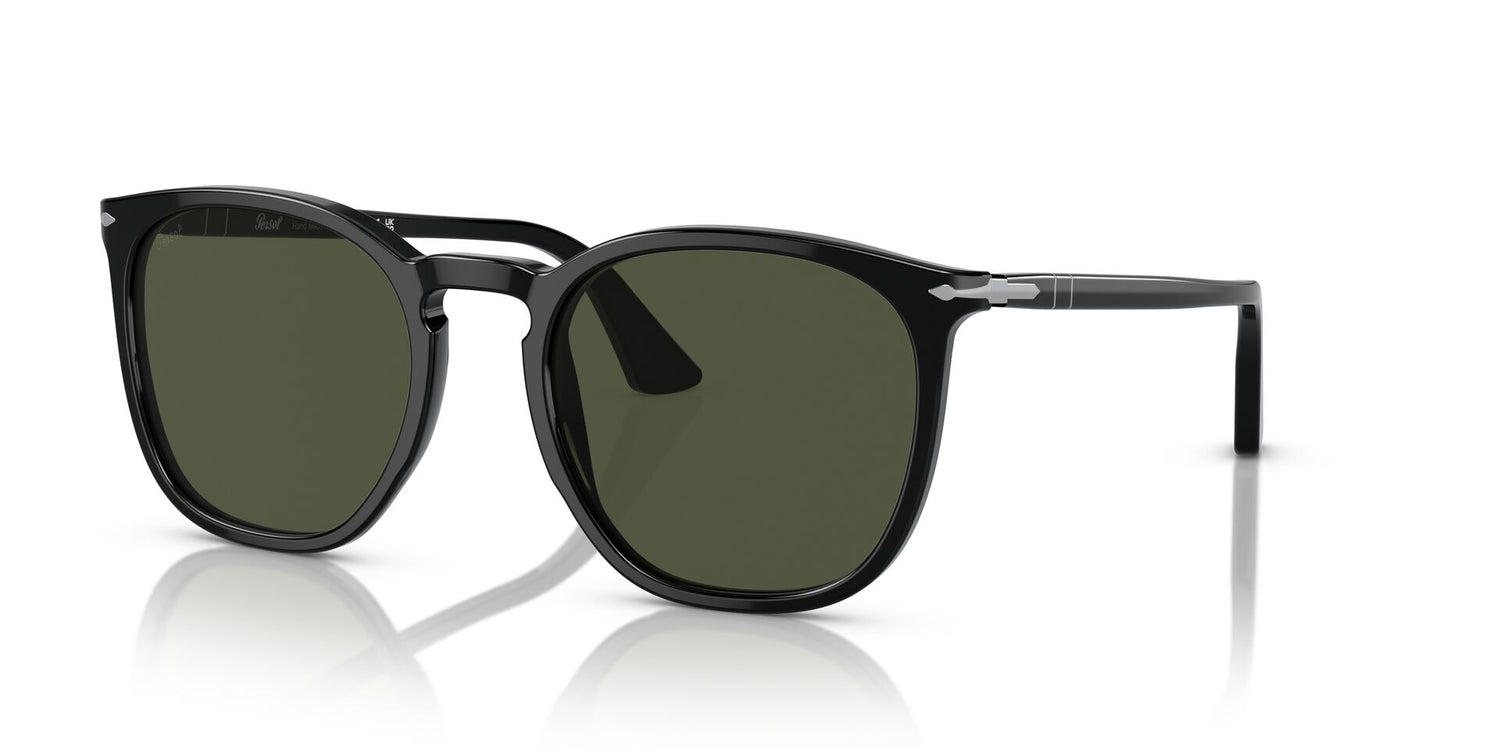 PERSOL PO3316S 95/31 54 - 10