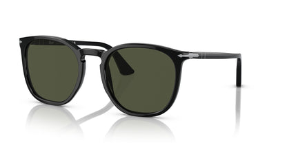 PERSOL PO3316S 95/31 52