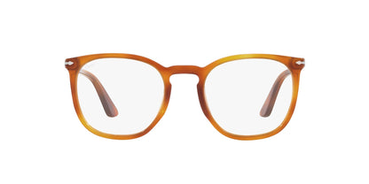 PERSOL PO3316S 96/GJ 52