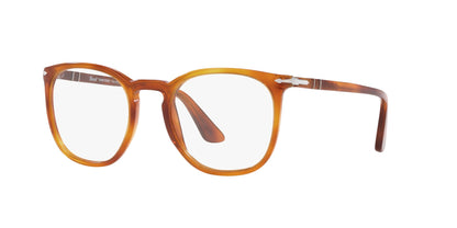 PERSOL PO3316S 96/GJ 52
