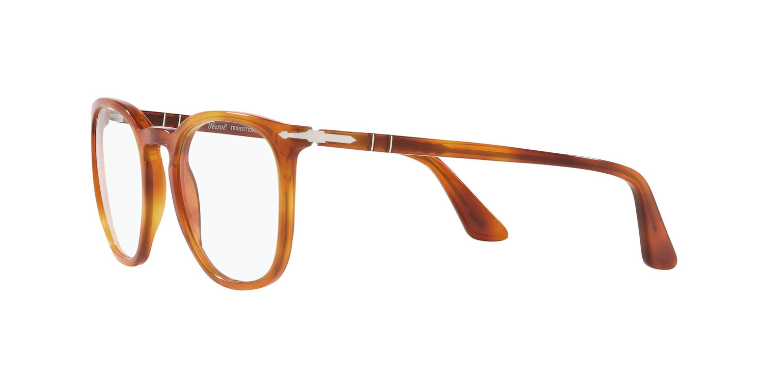 PERSOL PO3316S 96/GJ 52