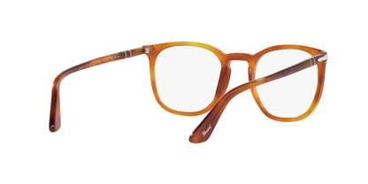 PERSOL PO3316S 96/GJ 52