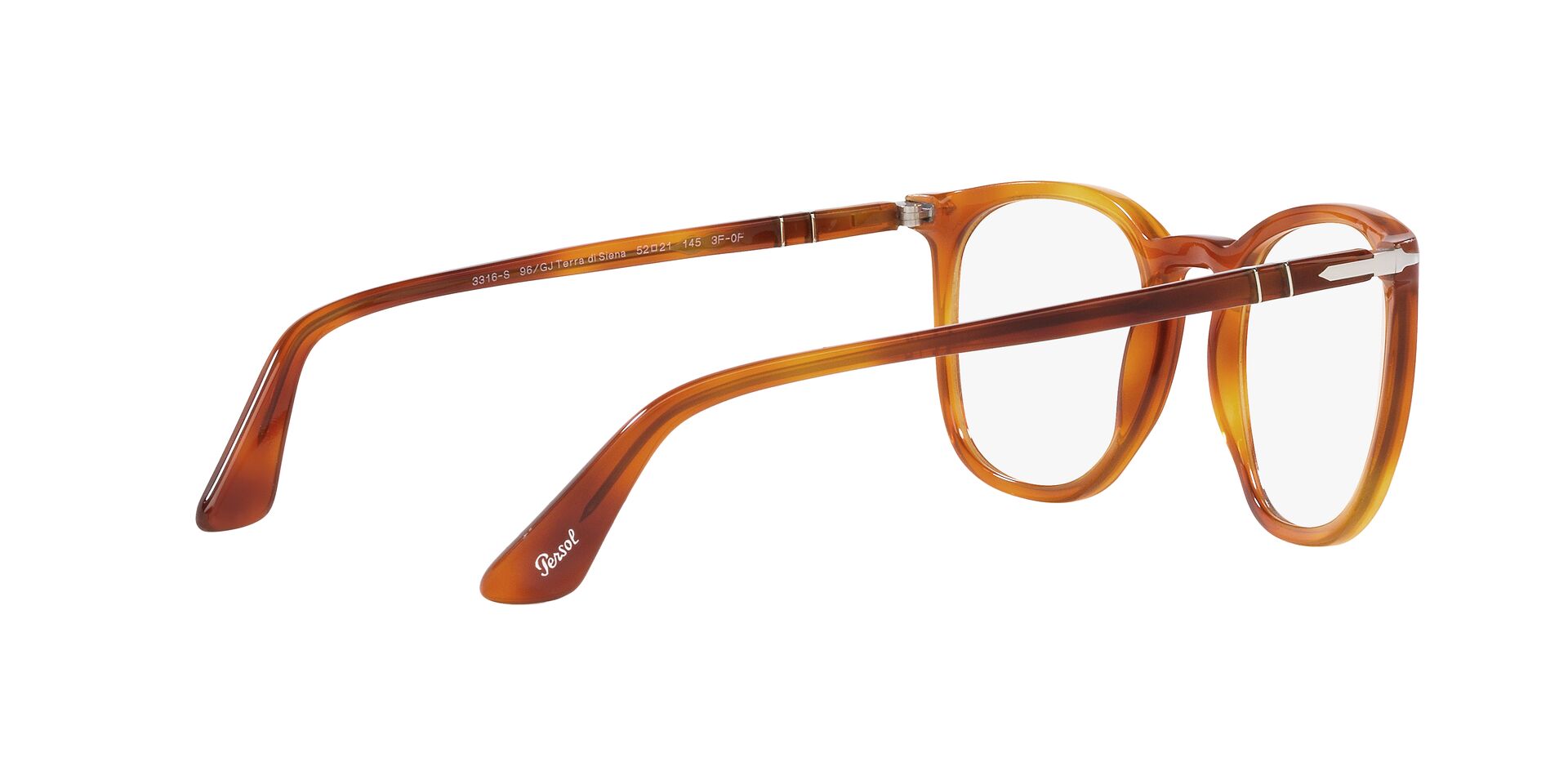 PERSOL PO3316S 96/GJ 52