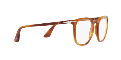 PERSOL PO3316S 96/GJ 52