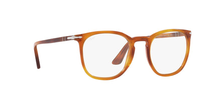 PERSOL PO3316S 96/GJ 52