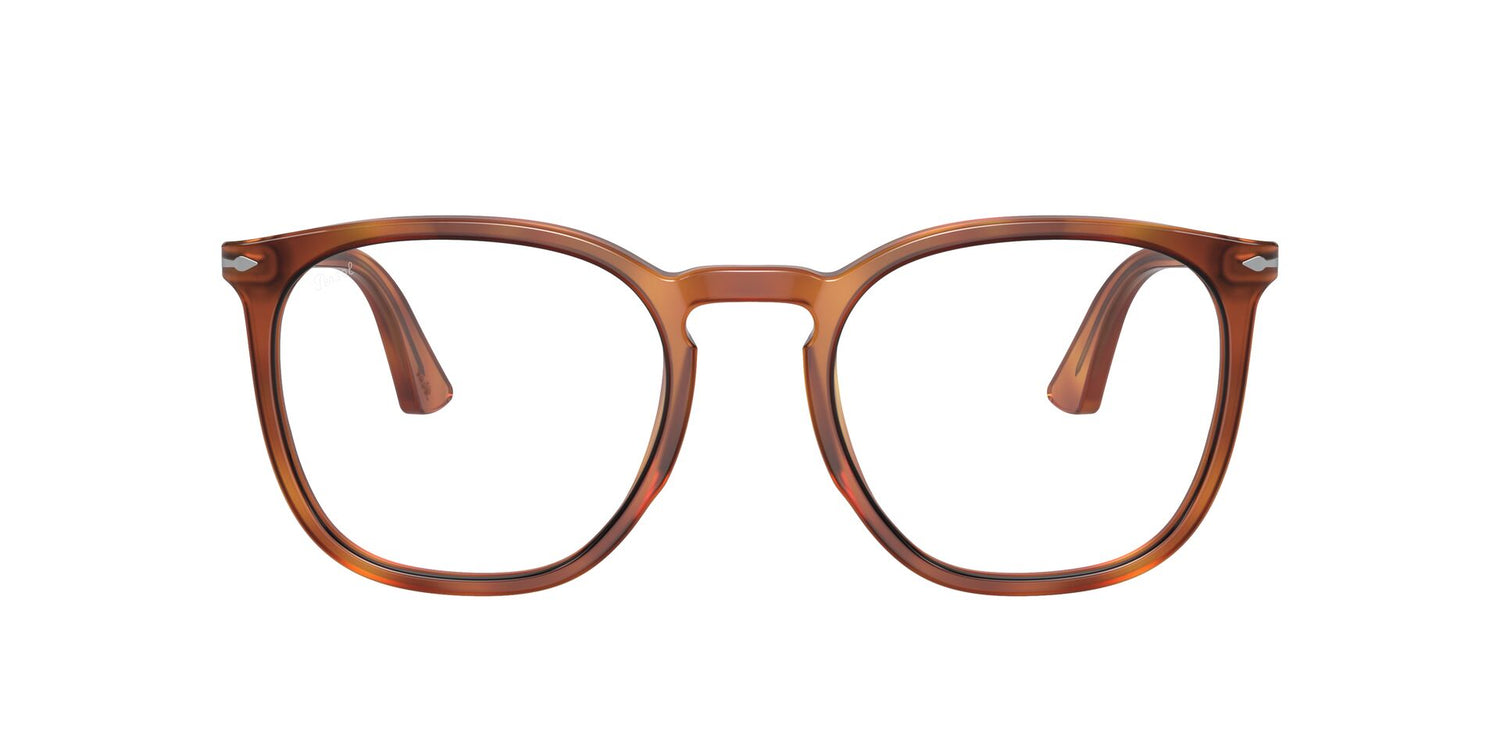 PERSOL PO3316S 96/GJ 52