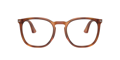 PERSOL PO3316S 96/GJ 52