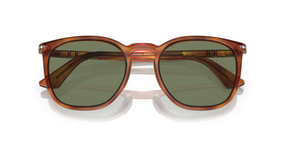 PERSOL PO3316S 96/GJ 52