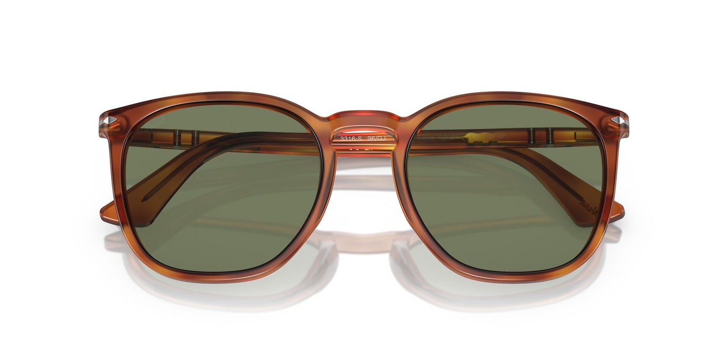 PERSOL PO3316S 96/GJ 52