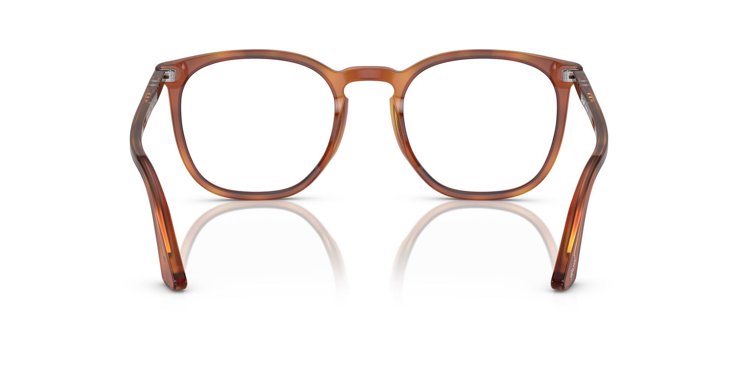 PERSOL PO3316S 96/GJ 52