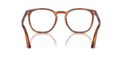 PERSOL PO3316S 96/GJ 52