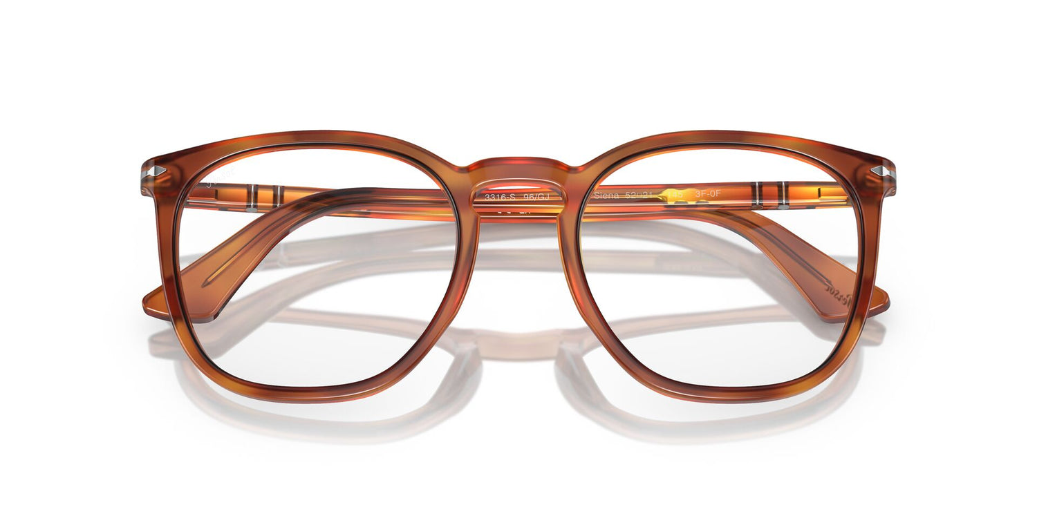 PERSOL PO3316S 96/GJ 52