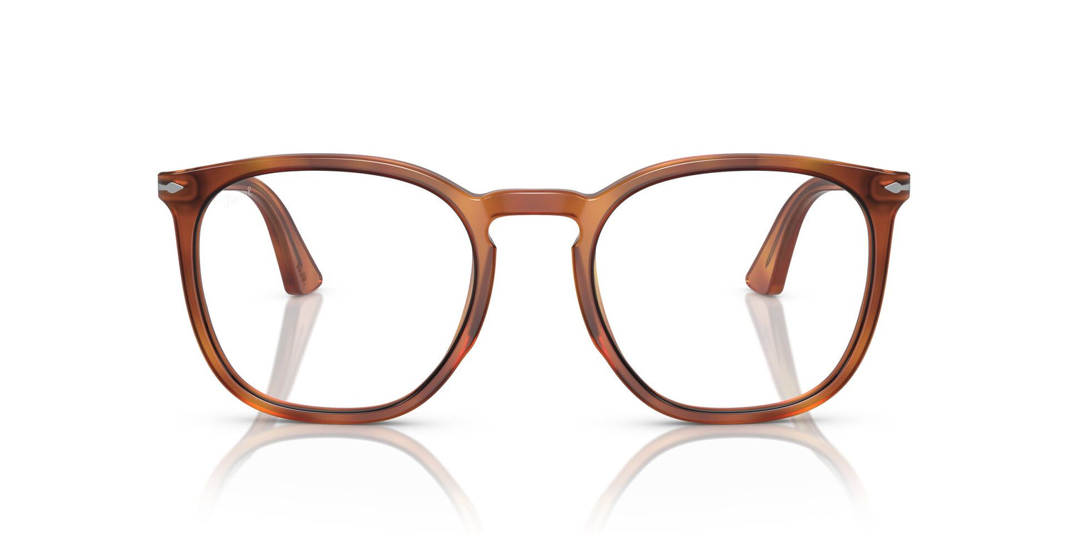 PERSOL PO3316S 96/GJ 52