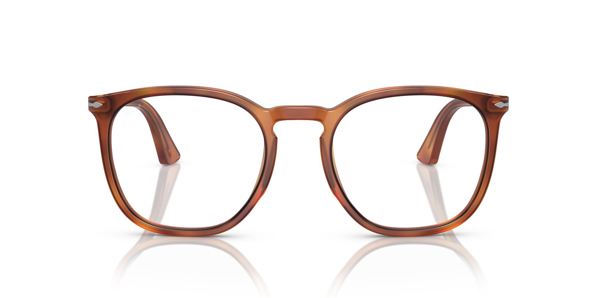 PERSOL PO3316S 96/GJ 52