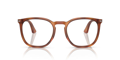 PERSOL PO3316S 96/GJ 52