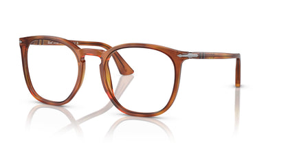 PERSOL PO3316S 96/GJ 52