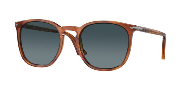 PERSOL PO3316S 96/S3 52 - 16