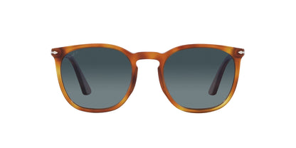 PERSOL PO3316S 96/S3 52 - 17