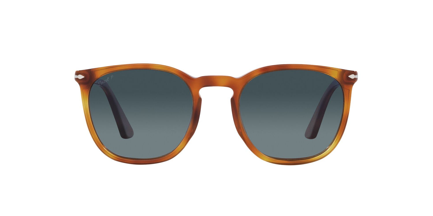 PERSOL PO3316S 96/S3 54