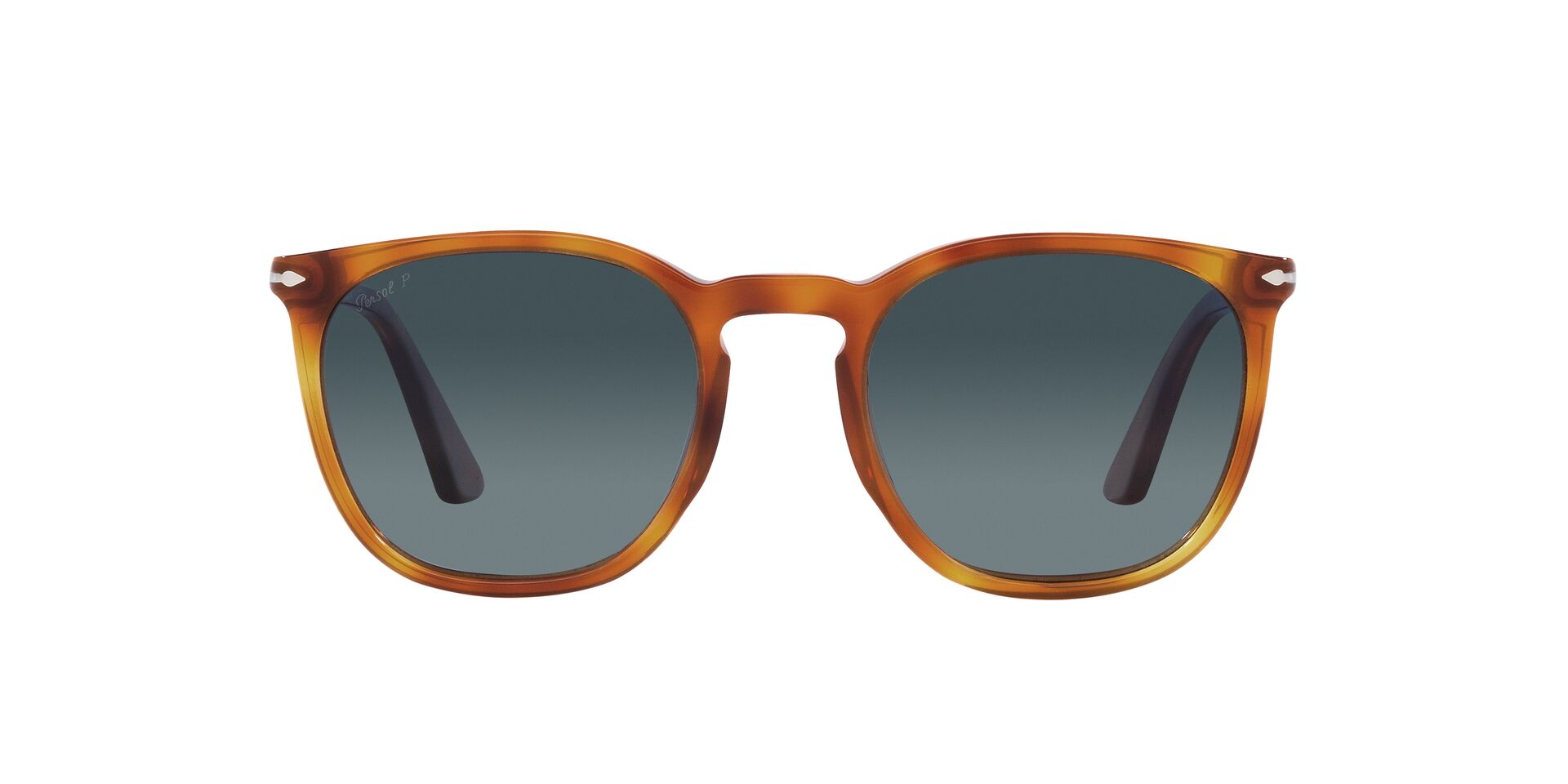 PERSOL PO3316S 96/S3 54