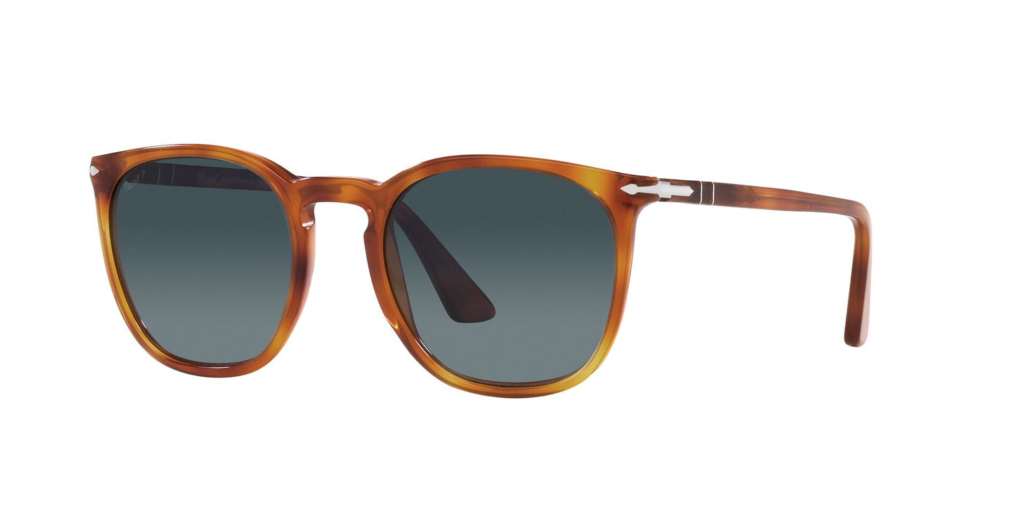 PERSOL PO3316S 96/S3 52 - 18