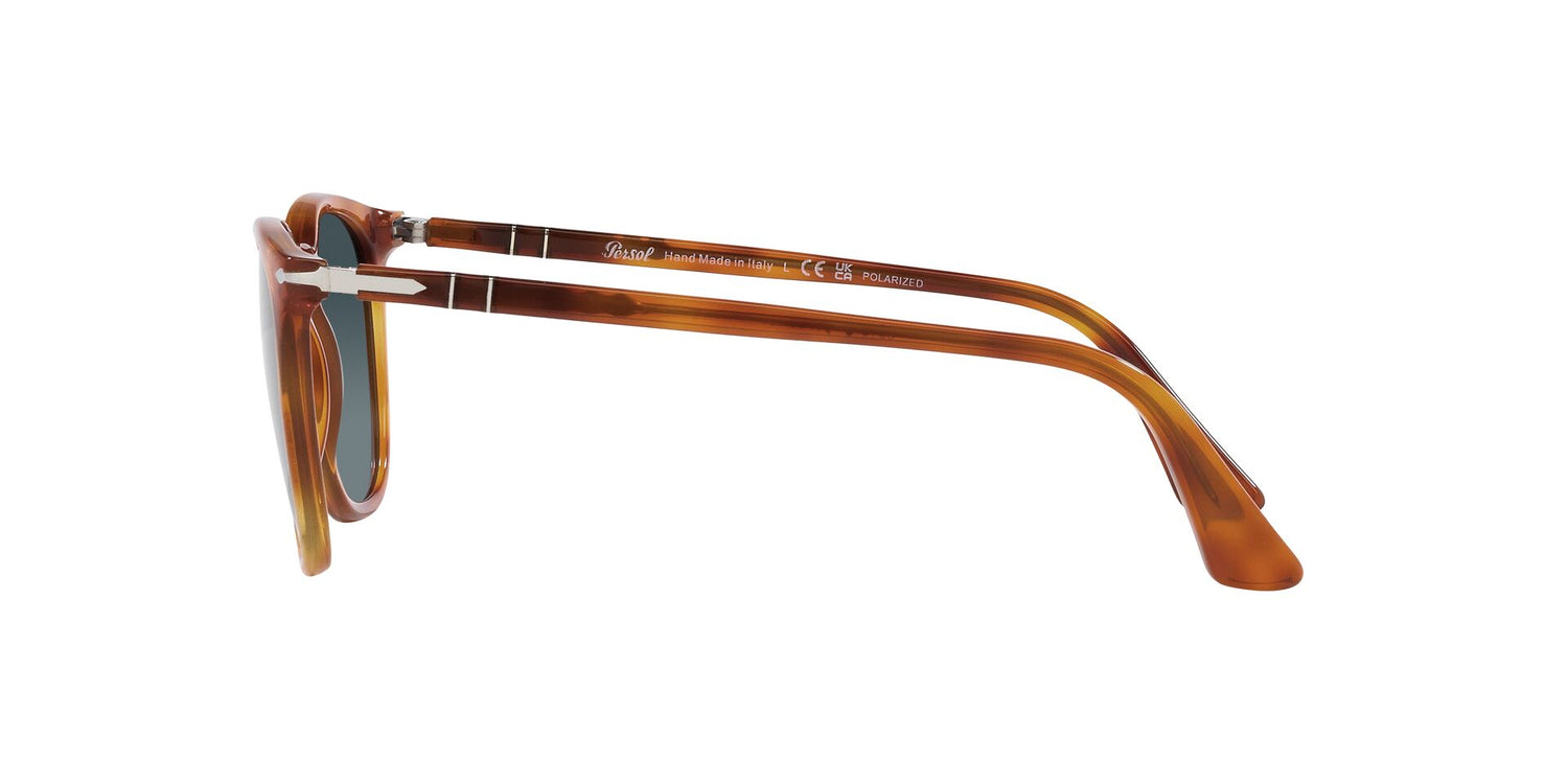 PERSOL PO3316S 96/S3 52 - 20