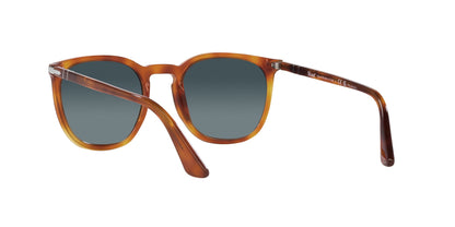 PERSOL PO3316S 96/S3 54