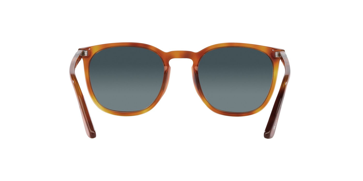 PERSOL PO3316S 96/S3 54